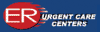 Er urgent care holdings - header